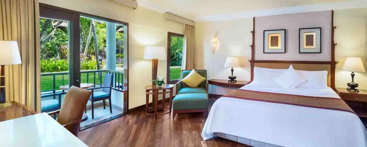 The Laguna, a Luxury Collection Resort & Spa-1